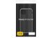 OtterBox Coque Clearly Protected Skin iPhone 11 Pro