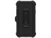 OtterBox Coque Defender Rugged iPhone 11 - Noir
