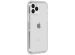 OtterBox Coque Symmetry Clear iPhone 11 Pro - Transparent
