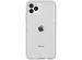OtterBox Coque Symmetry Clear iPhone 11 Pro Max - Transparent