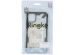Ringke Coque Fusion X iPhone 11