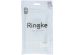 Ringke Coque Air iPhone 11 - Transparent