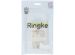 Ringke Coque Fusion iPhone 11