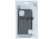 Ringke Coque Onyx iPhone 11 Pro - Noir