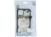 Ringke Coque Fusion X iPhone 11 Pro