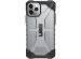 UAG Coque Plasma iPhone 11 Pro - Ice Clear