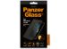 PanzerGlass Protection d'écran Privacy en verre trempé iPhone 11 Pro Max / Xs Max