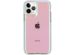 ZAGG Coque Crystal Palace iPhone 11 Pro - Iridescent