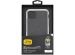 OtterBox Coque Symmetry Clear iPhone 11 Pro Max - Stardust