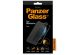 PanzerGlass Protection d'écran Privacy en verre trempé iPhone 11 Pro / Xs / X