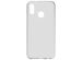 Accezz Coque Clear Huawei P20 Lite - Transparent