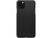Spigen Coque Thin Fit iPhone 11 Pro Max - Noir