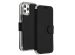 Accezz Étui de téléphone Xtreme Wallet iPhone 11 Pro - Noir