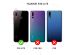 Selencia Protection d'écran Duo Pack Ultra Clear Huawei P20 Lite