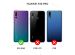 Selencia Protection d'écran Duo Pack Ultra Clear Huawei P20 Pro