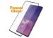PanzerGlass Protection d'écran en verre trempé Case Friendly Samsung Galaxy S10 Lite