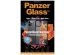PanzerGlass ClearCase iPhone 11 Pro - Noir