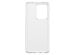 OtterBox Coque Clearly Protected Skin Samsung Galaxy S20 Ultra