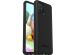 OtterBox Coque Commuter Lite Samsung Galaxy A71 - Noir
