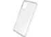 ZAGG Coque Crystal Palace Samsung Galaxy A51 - Transparent