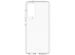 ZAGG Coque Crystal Palace Samsung Galaxy S20 - Transparent