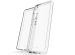 ZAGG Coque Crystal Palace Samsung Galaxy S20 - Transparent