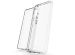 ZAGG Coque Crystal Palace Samsung Galaxy S20 Plus - Transparent