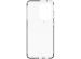 ZAGG Coque Crystal Palace Samsung Galaxy S20 Ultra - Transparent