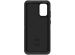 OtterBox Coque Defender Rugged Samsung Galaxy S20 Plus - Noir