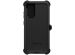 OtterBox Coque Defender Rugged Samsung Galaxy S20 - Noir