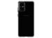 Spigen Coque Liquid Crystal Samsung Galaxy S20 Plus - Transparent