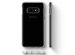 Spigen Coque Liquid Crystal Samsung Galaxy S10 Lite - Transparent