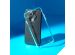Accezz Coque Xtreme Impact Samsung Galaxy A70 - Transparent