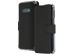 Accezz Étui de téléphone Xtreme Wallet Samsung Galaxy S10e - Noir