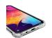 iMoshion Coque antichoc Galaxy A50 / A30s - Transparent