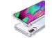 iMoshion Coque antichoc Samsung Galaxy A40 - Transparent