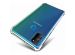 iMoshion Coque antichoc Samsung Galaxy A41 - Transparent