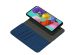 iMoshion Etui de téléphone 2-en-1 amovible Samsung Galaxy A51 - Bleu