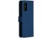 iMoshion Etui de téléphone 2-en-1 amovible Samsung Galaxy S20 Plus