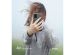 Ringke Coque Air Samsung Galaxy S20 Plus - Transparent