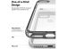 Ringke Coque Fusion iPhone SE (2022 / 2020) / 8 / 7