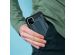 iMoshion Coque Rugged Xtreme iPhone 8 / 7 - Bleu foncé