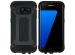 iMoshion Coque Rugged Xtreme Samsung Galaxy S7 - Noir