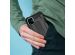 iMoshion Coque Rugged Xtreme Samsung Galaxy S10e - Gris
