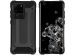iMoshion Coque Rugged Xtreme Samsung Galaxy S20 Ultra - Noir