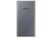 Samsung Battery Pack Super Fast Charge 10.000 mAh - Gris