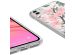 iMoshion Coque Design iPhone 11 - Cherry Blossom