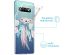 iMoshion Coque Design Samsung Galaxy S10 - Dreamcatcher