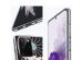 iMoshion Coque Design Samsung Galaxy S20 Plus - Dreamcatcher