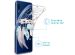 iMoshion Coque Design Samsung Galaxy A20e - Dreamcatcher